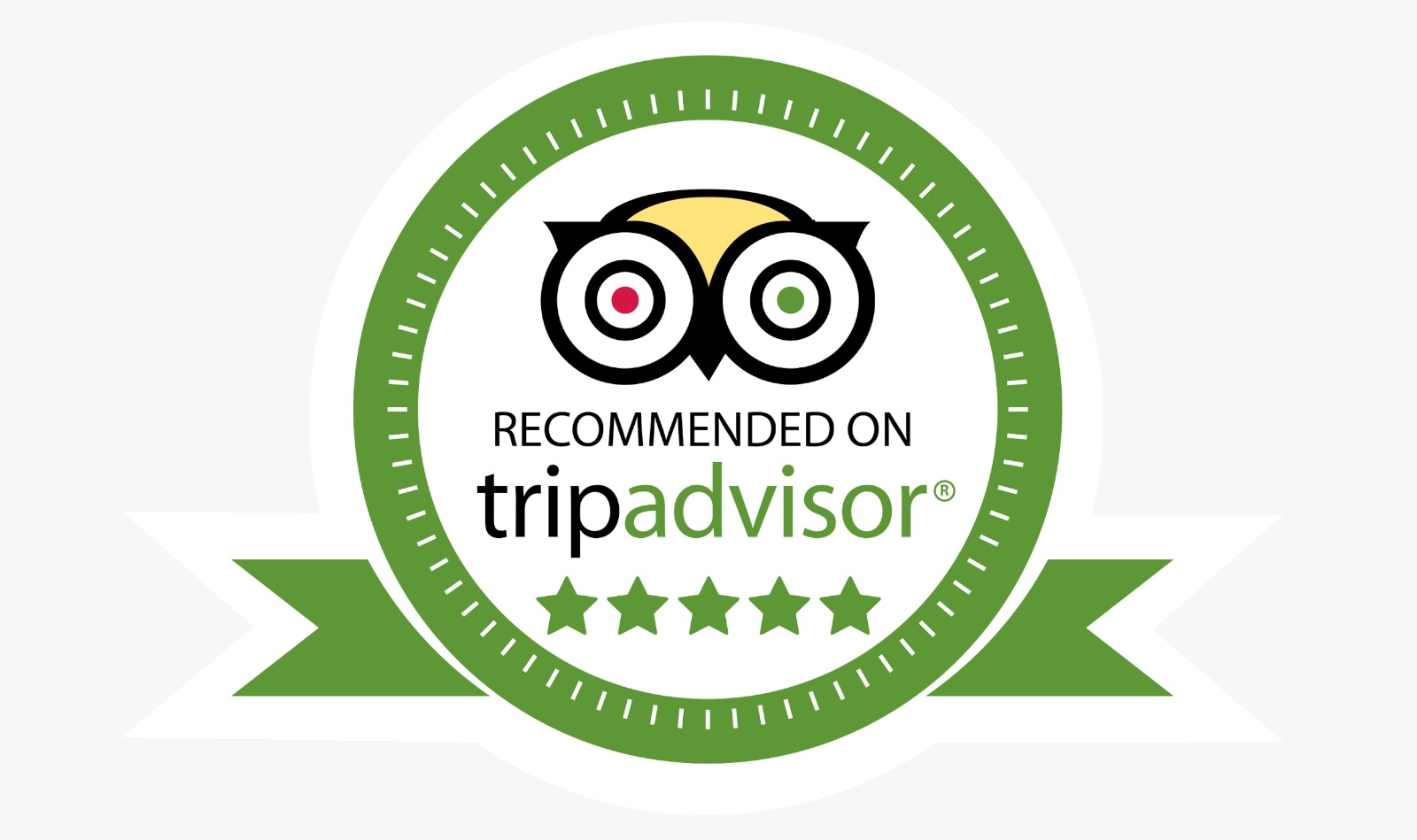 TripAdvisor Recommendation